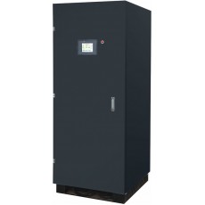 ИБП Powercom ONL-II-100K33